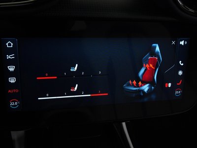 صورة 42 لـ 2025 Ferrari 12 CILINDRI