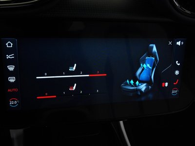 صورة 43 لـ 2025 Ferrari 12 CILINDRI