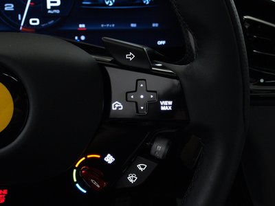 صورة 38 لـ 2025 Ferrari 12 CILINDRI