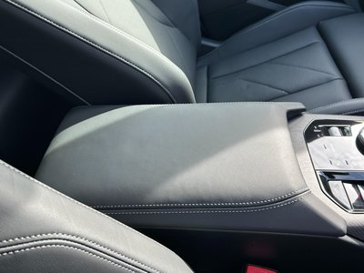 2024 BMW X3 thumbnail 49