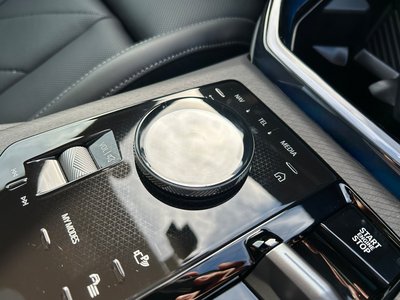 2024 BMW X3 thumbnail 48