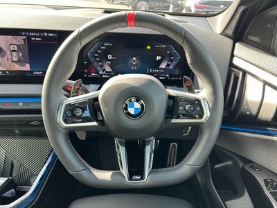 2024 BMW X3 thumbnail 41