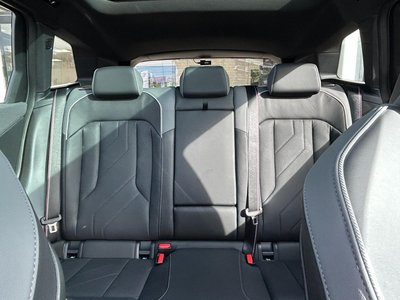 2024 BMW X3 thumbnail 63