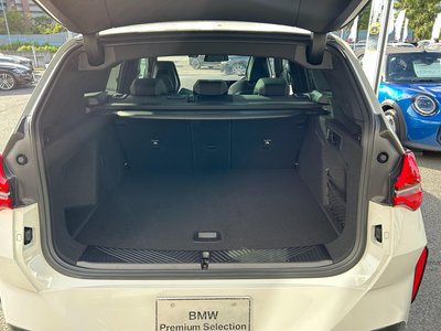 2024 BMW X3 thumbnail 28