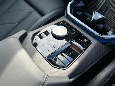 2024 BMW X3 thumbnail 46