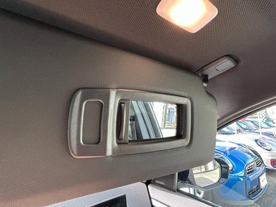 2024 BMW X3 thumbnail 57