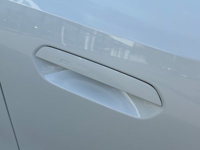 2024 BMW X3 thumbnail 24