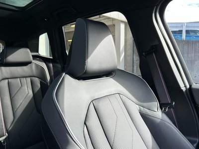 2024 BMW X3 thumbnail 51