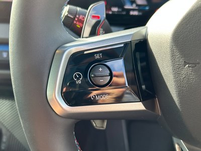 2024 BMW X3 thumbnail 43
