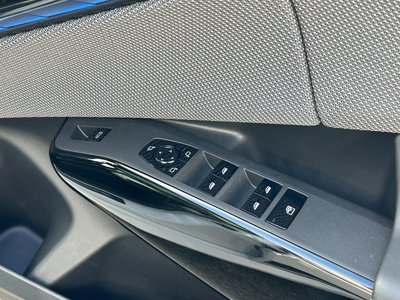 2024 BMW X3 thumbnail 32