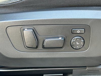 2024 BMW X3 thumbnail 33