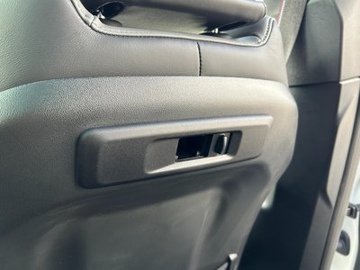 2024 BMW X3 thumbnail 40