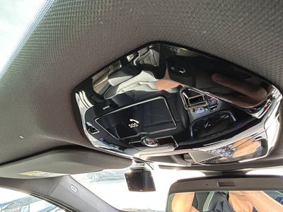 2024 BMW X3 thumbnail 59