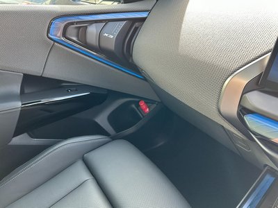 2024 BMW X3 thumbnail 54