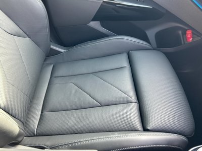 2024 BMW X3 thumbnail 53