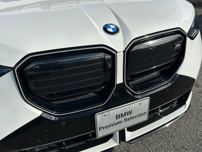 2024 BMW X3 thumbnail 19