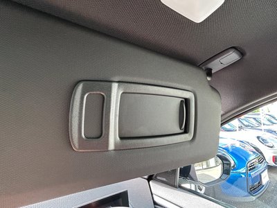 2024 BMW X3 thumbnail 56