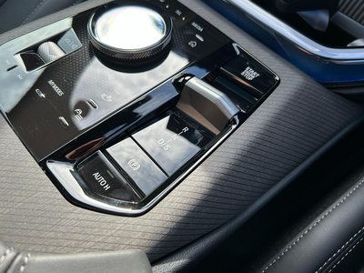 2024 BMW X3 thumbnail 47