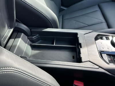 2024 BMW X3 thumbnail 50