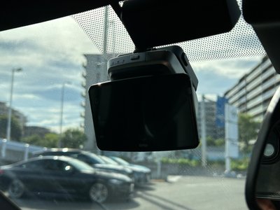 2024 BMW X3 thumbnail 61