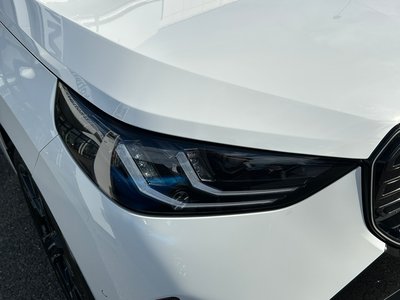 2024 BMW X3 thumbnail 21