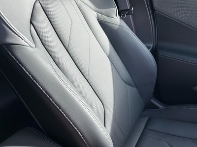 2024 BMW X3 thumbnail 52