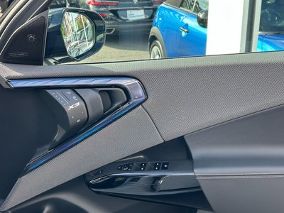 2024 BMW X3 thumbnail 30