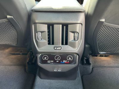 2024 BMW X3 thumbnail 39