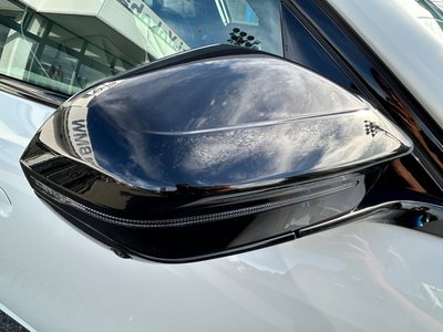 2024 BMW X3 thumbnail 23