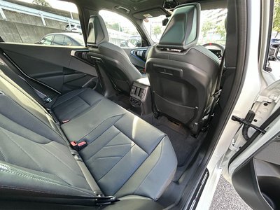 2024 BMW X3 thumbnail 38
