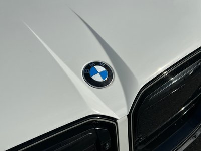 2024 BMW X3 thumbnail 18
