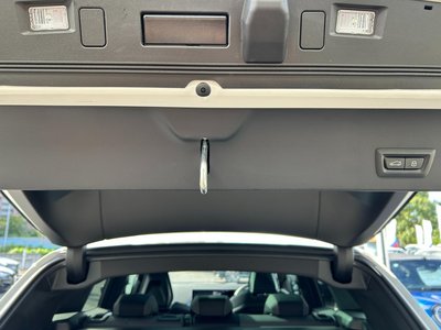 2024 BMW X3 thumbnail 27