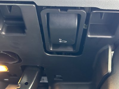 2024 BMW X3 thumbnail 34