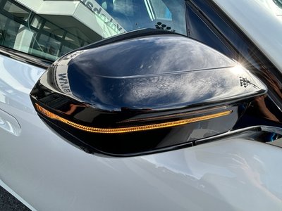 2024 BMW X3 thumbnail 22