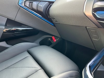 2024 BMW X3 thumbnail 55