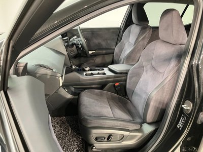 صورة مصغرة 17 لـ 2023 Lexus RZ