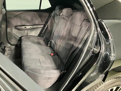 صورة مصغرة 20 لـ 2023 Lexus RZ