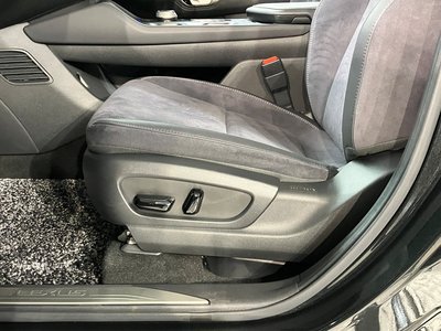 صورة مصغرة 18 لـ 2023 Lexus RZ