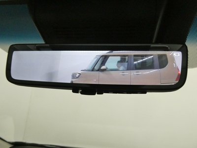 2024 Lexus LM photo 12