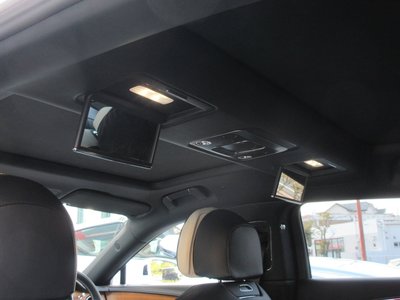 صورة مصغرة 66 لـ 2025 Bentley FLYING SPUR
