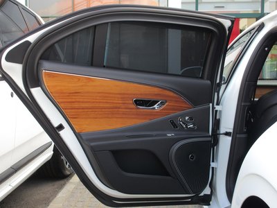 صورة مصغرة 57 لـ 2025 Bentley FLYING SPUR