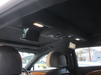 صورة مصغرة 64 لـ 2025 Bentley FLYING SPUR