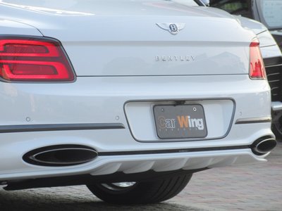 صورة مصغرة 35 لـ 2025 Bentley FLYING SPUR