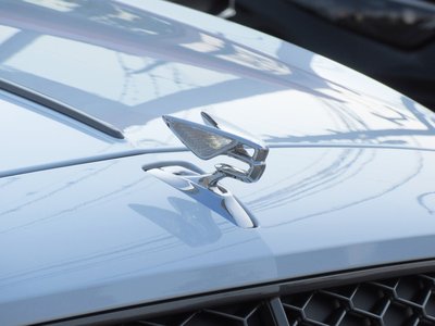 صورة مصغرة 7 لـ 2025 Bentley FLYING SPUR