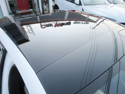 صورة مصغرة 26 لـ 2025 Bentley FLYING SPUR
