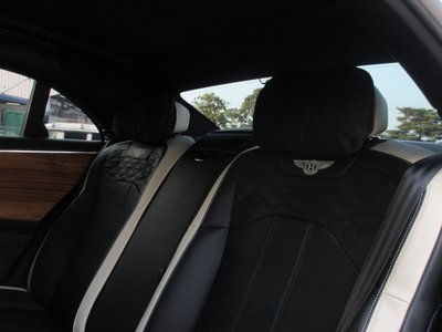 صورة مصغرة 71 لـ 2025 Bentley FLYING SPUR
