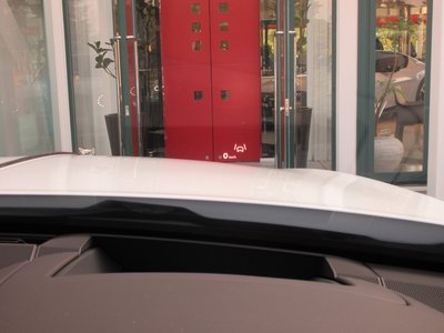 صورة مصغرة 86 لـ 2025 Bentley FLYING SPUR