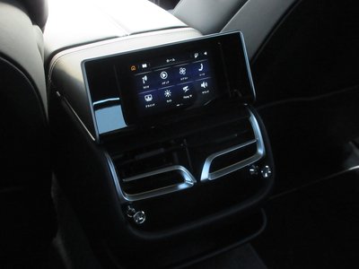 صورة مصغرة 67 لـ 2025 Bentley FLYING SPUR