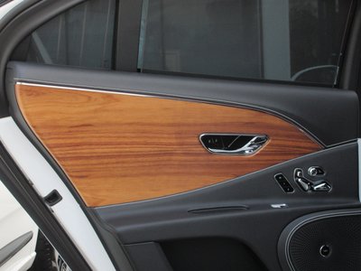 صورة مصغرة 62 لـ 2025 Bentley FLYING SPUR