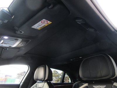 صورة مصغرة 56 لـ 2025 Bentley FLYING SPUR